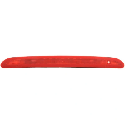 Image de Feu stop additionnel BLIC 5402 01 1564200P