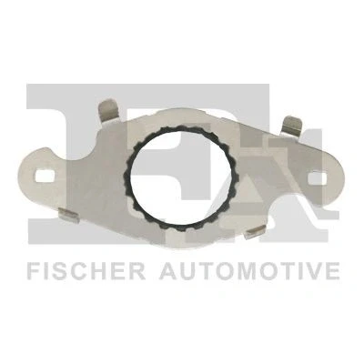 Image de Joint, sortie de turbine FA1 433 515