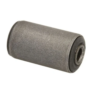Image de Magnum Technology A5F005MT Support d&#039;Essieu Essieu avant