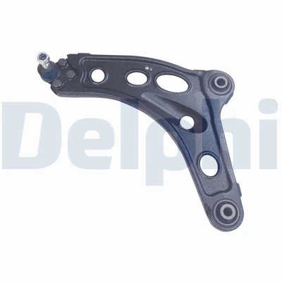 Image de DELPHI TC3957 Bras de suspension barre oscillant transversal RENAULT: Trafic 3, 3 Bus, OPEL: Vivaro B Van, Combi, FIAT: Talento Van