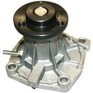 Image de Pompe à eau DENCKERMANN A310222P