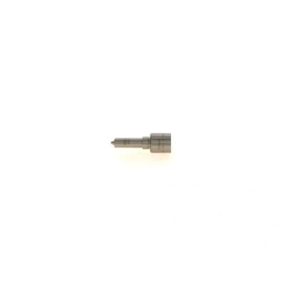 Image de BOSCH 0 433 171 963 Buse / Gicleur Injecteur