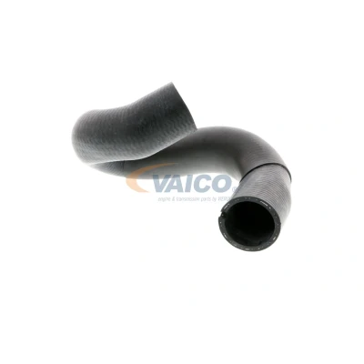 Image de VAICO V40 1763 Durite De Refroidissement supérieur Qualité originale OPEL: Zafira A, Astra G CC, Cabriolet