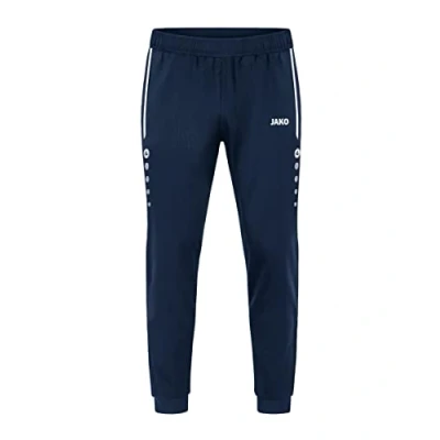 Image de Jogging polyester Jako Allround