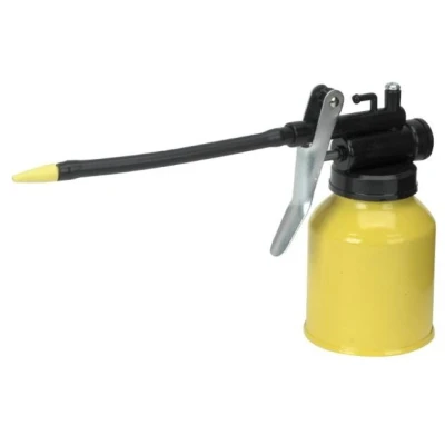 Image de SEALEY TP04 Burette d&#039;huile