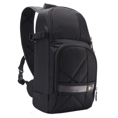 Image de CASE LOGIC CPL 107 Sac à dos Reflex Noir