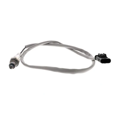 Image de VEMO V20 76 0093 Sonde lambda Filetage prégraissé ovale BMW: 1 5 portes, 3 Berline, 4 Gran Coupe