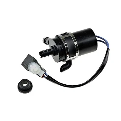 Image de NTY ESP SB 000 Pompe d&#039;eau de nettoyage, nettoyage des phares