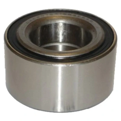 Image de ASHIKA 44 14004 Kit de roulements roue 76 HONDA: PRELUDE 3, Concerto 3/5 portes, ACCORD 3 Aerodeck