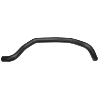 Image de GATES 22252 Durite De Refroidissement EPDM (éthylène propylène diène caoutchouc) VOLVO: 850 Berline, V70 I, Break