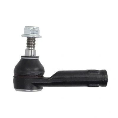 Image de DELPHI TA2499 Rotule de direction 13 FORD: FIESTA 6, Ecosport Mk2, 6 Van