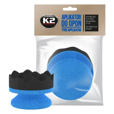 Image de K2 TYRE APPLICATOR K720 Applicateur
