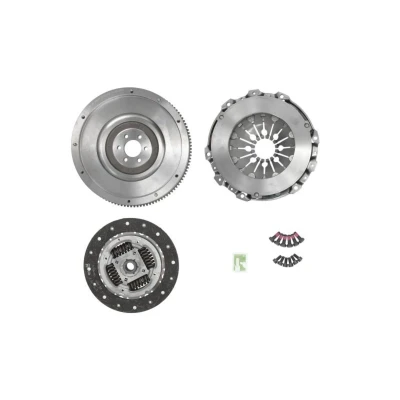 Image de VALEO 835175 Kit d&#039;Embrayage FORD: FIESTA 7, FOCUS 3, C Max 2, VOLVO: V50, C30, S40 II, MAZDA: 3 5 portes,