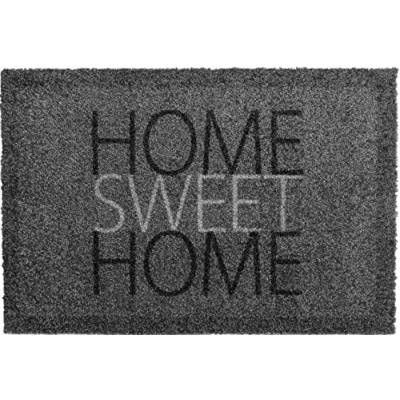 Image de Ilias Trade Deco Soft Tapis, Polyamide, Multicolore, Unique