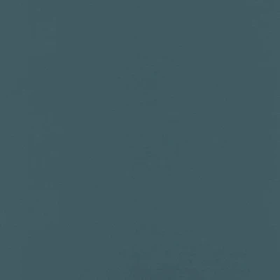 Image de Rasch Denzo 806809 Papier peint intissé universel Vert 10,05 x 0,53 m
