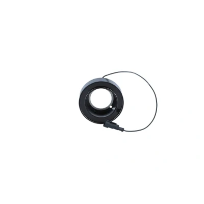 Image de NRF 380609 Bobine, compresseur embrayage magnétique