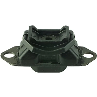 Image de DELPHI TEM028 Support moteur RENAULT: CLIO 3, MEGANE 2, SCENIC 2