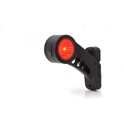 Image de WAS 895L Feu d&#039;encombrement