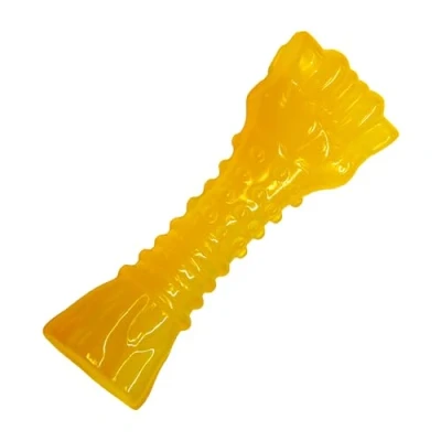Image de Nylabone Jouet à Mâcher/Réfrigérer pour Chiot