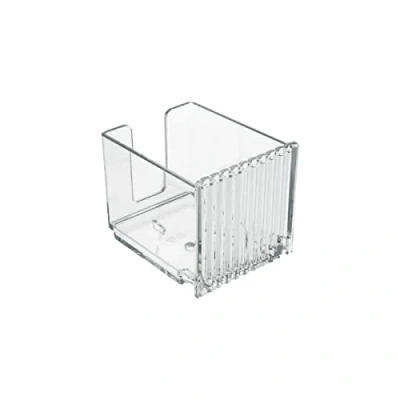Image de Krups Capsule Container for Nespresso CITIZ XN series, MS 0055334