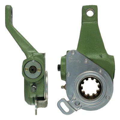 Image de FEBI BILSTEIN 31603 Régleur de timonerie, système freinage