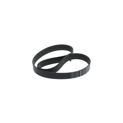 Image de BOSCH 1 987 945 750 Courroie Poly V 975mm 7 SUZUKI: SWIFT 5, Ignis III, Baleno II 3/5 portes