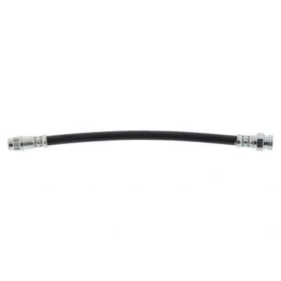 Image de MAPCO 3632/1 Flexible De Frein des deux côtés du pont arrière 280 CITROËN: Xsara Picasso, Berlingo / First I Van,
