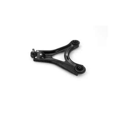 Image de SKF VKDS 324000 B Bras de suspension avec graisse synthétique rotule barre oscillant transversal FORD: MONDEO 2, 1 Kombi