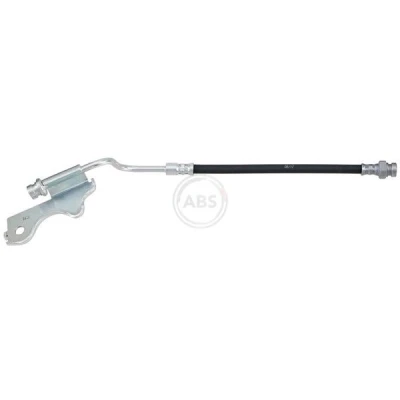 Image de Flexible de frein A.B.S. SL 6627
