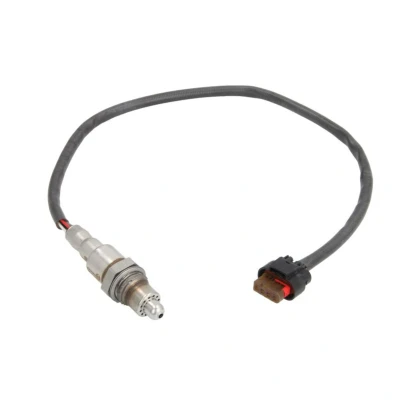 Image de BOSCH 0 258 030 065 Sonde lambda 4