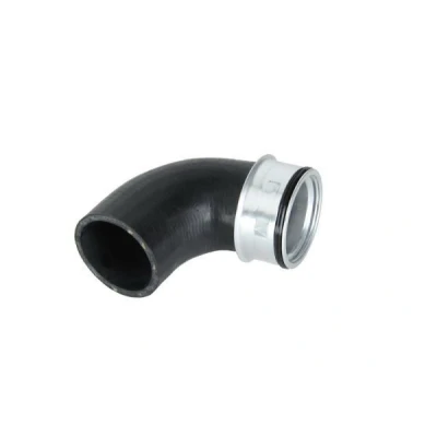 Image de THERMOTEC DCW028TT Gaine De Suralimentation VOLKSWAGEN: Passat B5 GP Berline, Break, AUDI: A4 B6 Avant, A6 C5 Avant