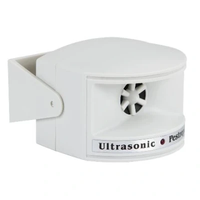 Image de UltraStop nuisibles 230V, MS Schippers Convient aux l&#039;élevage d&#039;animaux