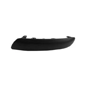 Image de Baguette et bande protectrice, pare chocs BLIC 5703 05 5519972P
