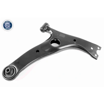 Image de ACKOJA A70 1176 Bras de suspension Essieu avant inférieur, droit barre oscillant transversal TOYOTA: RAV4 III SUV, II SUV