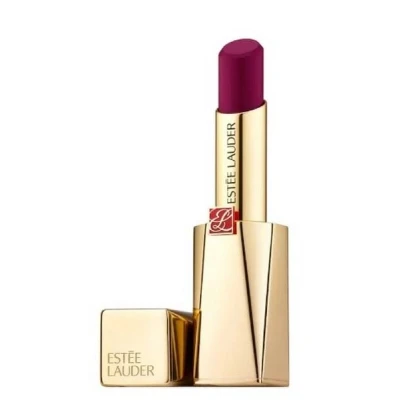 Image de Estée Lauder Rouge à lèvres Maquillage Pure Color Desire Excess mat 413 Devastate