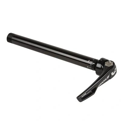 Image de Axe de roue traversant pour fourche Sram 12 x 100 M12 1.50 Ultimate Rudy