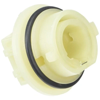 Image de HERTH+BUSS JAKOPARTS 85785020 Douille de lampe