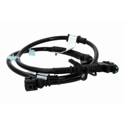Image de VEMO V26 72 0276 Capteur ABS Essieu arrière droit HONDA: CR V (RW, RT) 2.0 e CVT Hybrid, 2.4 i VTEC AWD, Hybrid 1.5, 1.5