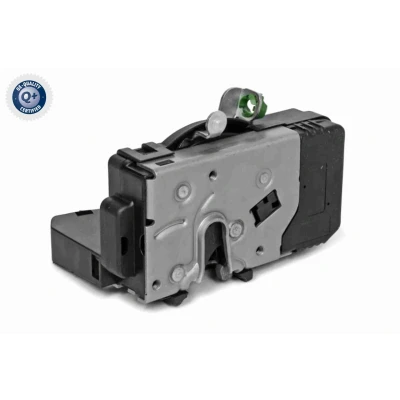 Image de Serrure de porte VEMO V40 85 0079