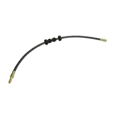 Image de ABE C81205ABE Flexible de Frein des deux côtés l&#039;essieu avant 696 AUDI: A7 Sportback