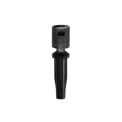 Image de ENGITECH ENT960060 Bobine d&#039;allumage 2 FORD: Focus 2, S Max Mk1, C Max, VOLVO: S40 I, V70 3, II, MAZDA: 3 5 portes, Berline, Tribute Break