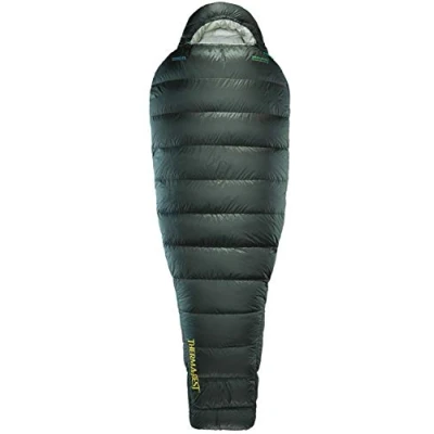 Image de Thermarest Hyperion 32F/0C Sac de couchage
