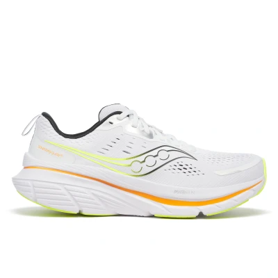 Image de Saucony Guide 18 Running Shoes EU 46 1/2