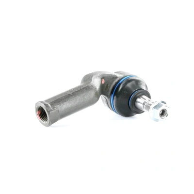 Image de MEYLE 716 020 0017/HD Rotule de direction M16x1,5 Quality Essieu avant droit FORD: FOCUS 2, C Max, 3, VOLVO: V50, C30, S40 II