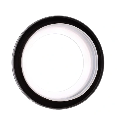 Image de REINZ 81 35916 00 Joint Spi de Vilebrequin avec douille montage PTFE (polytétrafluoroéthylène), ACM (caoutchouc polyacrylique)