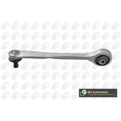 Image de BGA TRC0191 Bras de suspension supérieur, Essieu avant gauche barre oscillant transversal AUDI: Q5, A5 B8 Cabriolet, A4 Allroad, PORSCHE: Macan