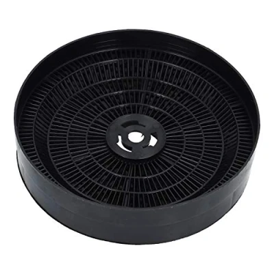 Image de Filtre à charbon actif pour Hotte aspirante AEG Electrolux 902979379/2 E3CFOA