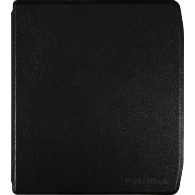 Image de PocketBook Shell Black Cover for Era