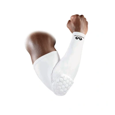 Image de Manchon de compression bras McDavid dual