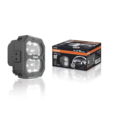 Image de Projecteur de travail OSRAM LEDPWL111 SP